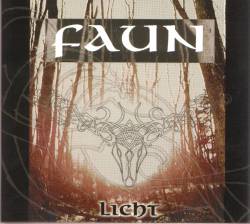 Faun (GER-1) : Licht